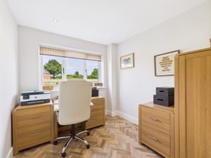 Office- click for photo gallery